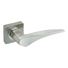 https://house-expert.com.ua/image/cache/catalog/gavroche-furnitura/ta-z3-sn-cp-1000x1000 (1)-46x46.jpg
